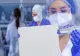 Testarea masiva și protecția medicilor sunt prioritare