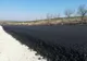 Au fost finalizate lucrările de asfaltare pe drumul județean Săndulești – Cheile Turzii