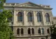 Pachet de măsuri privind sprijinirea studenților UBB afectați de restricțiile generate de pandemie