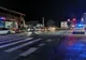Peste 100 de poliţişti au acționat pe raza județului pentru prevenirea accidentelor (FOTO)