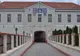 Ce măsuri s-au luat la Penitenciarul Gherla pentru prevenirea răspândirii coronavirusului