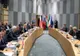Uniunea Europeană prioritizează circulația liberă a mărfurilor și găsirea unui vaccin