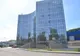 Sprijin pentru cei 13.000 de angajați și peste 100 de firme din Parcurile Industriale Tetarom