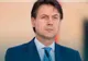 Premierul Italiei a anunțat că Italia va fi închisă
