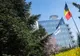 Ford Craiova a prelungit perioada de șomaj tehnic 