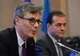 Ministrul Virgil Popescu promite relansarea economiei