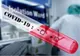Alte trei persoane infectate cu coronavirus la Gherla