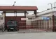 Al doilea angajat al Penitenciarului Gherla confirmat cu COVID-19