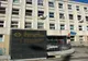 105 persoane infectate cu coronavirus internate la Cluj