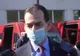 Ludovic Orban: „Și de 1 Mai, oamenii trebuie să respecte ordonanțele“