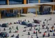 O femeie din municipiul Suceava s-a ales cu dosar penal, după ce a încercat să plece la muncă în Germania de pe Aeroportul din Cluj 