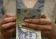 Metoda “şmen”: Zălăuancă, înșelată de doi clujeni 