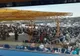 VIDEO | Mii de români se întorc în Germania! Aşteaptă avioanele pe Aeroportul Cluj 