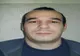 Bărbatul care a fugit dintr-un spital din Cluj-Napoca are interdicţie de a se afla pe raza municipiului