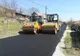 Au fost finalizate lucrările de asfaltare pe drumul județean 108C Gârbău – Aghireșu – Leghia