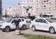 Drone folosite la Cluj pentru respectarea măsurilor impuse de autorități pentru împiedicarea răspândirii COVID-19