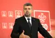 PSD somează PNL sa impoziteze de urgenta toate pensiile speciale