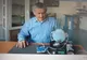 VIDEO | Prototip de Ventilator Mecanic de Urgențǎ, conceput și fabricat la Universitatea Tehnicǎ din Cluj-Napoca