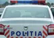 Bărbat înarmat, împușcat mortal, în cartierul Pajura, din București. Un polițist, înjunghiat  de agresor
