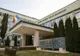 947 de persoane testate la Institutul Oncologic Cluj! 20 sunt infectate cu coronavirus