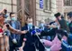 Ministrul Sănătăţii la Cluj: Județul Cluj constituie un exemplu de bună practică