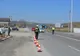 Acţiune la Turda! Au fost legitimate aproape 130 de persoane (FOTO)