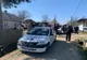 VIDEO | Acţiune la Turda pentru respectarea Ordonanţelor Militare! Oamenii au fugit în case când i-au văzut pe poliţişti