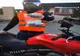 Comunitatea Moto Cluj s-a implicat activ în susținerea inițiativei Vă ajutăm din Cluj: 100 de motocicliști vor livra medicamente celor aflați la nevoie