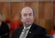 Ministerul Justitiei cere inlocuirea lui Tudorel Toader din Comisia de la Venetia