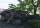 FOTO | Accident în Tureni! Două femei au ajuns la spital