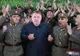 FOTO | Un deputat PSD Cluj îl compară pe Klaus Iohannis cu dictatorul Kim Jong-un
