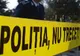 Bărbat din Turda găsit mort, în propria locuinţă, de către mama lui