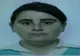 Femeie dintr-un sat clujean dată dispărută! Dacă o vedeţi sunaţi la 112