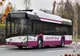 Noi plafoane pentru acordarea facilităților la transportul  în comun pentru pensionari
