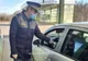 FOTO | Căutat de autoritățile italiene, reținut la intrarea în țară 