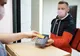Practici distanțarea socială? Iată de unde poți comanda mâncare în Cluj (P)
