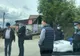 Patru copii cu rujeolă au fost infectaţi şi cu coronavirus