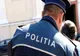 Restaurant deschis în centrul Clujului, în plină pandemie de coronavirus! Mai mulţi clienţi erau serviţi de angajaţi