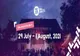 Un alt festival din Cluj a fost anulat din cauza pandemiei de coronavirus