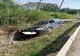 FOTO | Accident în Dej! Doi copii au fost răniți 