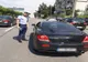 FOTO | Acţiune a poliţiştilor clujeni! Au fost reţinute 22 de permise