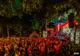 Festivalul Jazz in the Park, reprogramat pentru 2021