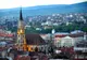 Ediția a XI-a a Zilelor Culturale Maghiare Cluj va ține doar trei zile