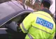 Ample acţiuni ale poliţiştilor în mai multe localităţi din judeţ! Au fost aplicate zeci de amenzi