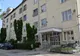 Școală specială din Cluj reabilitată termic cu bani europeni
