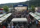Produs de Cluj la ceas aniversar – 9 ani de evenimente și târguri desfășurate în țară și peste hotare