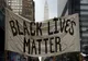 Facebook a șters 190 de conturi care incitau la violență armată împotriva #BlackLivesMatter