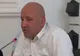 Ordin de încetare a mandatului primarului din Tritenii de Jos! A fost condamnat la închisoare