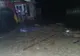 Vremea rea a făcut prăpăd noaptea trecută în mai multe localităţi din judeţul Cluj