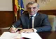 Un important primar PSD părăsește partidul! Acesta ar urma să candideze la alegeri din partea PNL